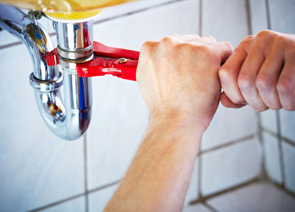 About Walnut Grove Plumbers