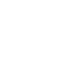 Walnut Grove Plumbers
